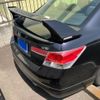 honda inspire 2010 -HONDA--Inspire DBA-CP3--CP3-1200926---HONDA--Inspire DBA-CP3--CP3-1200926- image 3