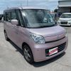 suzuki spacia 2013 -SUZUKI--Spacia MK32S--465699---SUZUKI--Spacia MK32S--465699- image 17