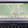 jaguar e-pace 2018 quick_quick_LDA-DF2NA_SADFA2AN1J1Z13735 image 5