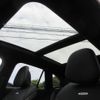 mercedes-benz amg 2024 CFJ1841511 image 17