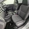 nissan x-trail 2014 -NISSAN--X-Trail DBA-NT32--NT32-009476---NISSAN--X-Trail DBA-NT32--NT32-009476- image 8