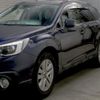 subaru outback 2016 CFJ1856023 image 6
