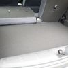 mini mini-others 2025 -BMW--BMW Mini 3BA-42GD15--WMW42GD0302W75***---BMW--BMW Mini 3BA-42GD15--WMW42GD0302W75***- image 9