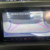 suzuki solio 2016 -SUZUKI--Solio DAA-MA36S--MA36S-114406---SUZUKI--Solio DAA-MA36S--MA36S-114406- image 14
