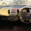 suzuki mr-wagon 2006 CFJ1639451 image 10