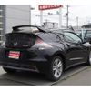 honda cr-z 2010 CFJ1686368 image 2