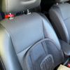 nissan x-trail 2013 CFJ1791767 image 12