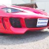 mazda roadster 2016 -MAZDA--Roadster DBA-ND5RC--ND5RC-113421---MAZDA--Roadster DBA-ND5RC--ND5RC-113421- image 7