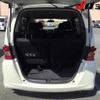 honda freed 2010 CFJ1712632 image 11