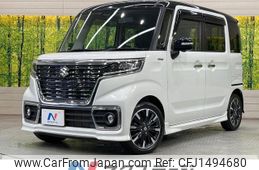suzuki spacia 2019 CFJ1494680