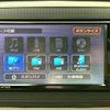 daihatsu mira-e-s 2022 quick_quick_5BA-LA350S_LA350S-0330598 image 9