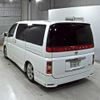 nissan elgrand 2008 -NISSAN--Elgrand ME51--ME51-162762---NISSAN--Elgrand ME51--ME51-162762- image 6