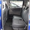 honda freed-plus 2017 quick_quick_DAA-GB7_GB7-1045065 image 20