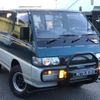 mitsubishi delica-starwagon 1993 GOO_JP_700070884830230908001 image 1