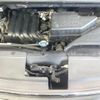 nissan serena 2014 CFJ1572653 image 19
