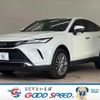 toyota harrier 2020 quick_quick_6BA-MXUA80_MXUA80-0029548 image 1