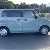 suzuki wagon-r 2025 CFJ1739560 image 4