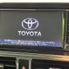 toyota sienta 2018 -TOYOTA--Sienta 6AA-NHP170G--NHP170-7146856---TOYOTA--Sienta 6AA-NHP170G--NHP170-7146856- image 3