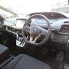 nissan serena 2019 -NISSAN--Serena DAA-HC27--HC27-008584---NISSAN--Serena DAA-HC27--HC27-008584- image 3