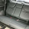 honda odyssey 2013 GOO_JP_700050301430250527018 image 16