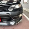 toyota auris 2013 -TOYOTA--Auris DBA-ZRE186H--ZRE186-6002648---TOYOTA--Auris DBA-ZRE186H--ZRE186-6002648- image 29