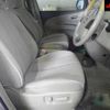 toyota estima 2008 TE2589 image 5