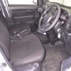 daihatsu hijet-van 2023 -DAIHATSU 【岐阜 480ﾋ9695】--Hijet Van S710V--0074664---DAIHATSU 【岐阜 480ﾋ9695】--Hijet Van S710V--0074664- image 6