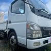 mitsubishi-fuso canter 2004 GOO_NET_EXCHANGE_0601537A30240517W001 image 45