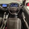 suzuki baleno 2016 -SUZUKI--Baleno DBA-WB32S--MA3EWB32S00131393---SUZUKI--Baleno DBA-WB32S--MA3EWB32S00131393- image 3