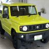 suzuki jimny 2020 -SUZUKI 【鹿児島 583ち2040】--Jimny JB64W-168910---SUZUKI 【鹿児島 583ち2040】--Jimny JB64W-168910- image 5