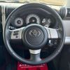 toyota fj-cruiser 2016 536 image 7