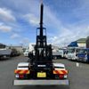 hino ranger 2006 CFJ0353874 image 11