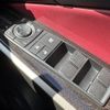 lexus is 2017 CFJ1772267 image 42