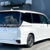 toyota voxy 2023 quick_quick_MZRA90W_MZRA90-0059099 image 2