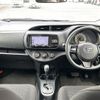 toyota vitz 2018 -TOYOTA--Vitz DBA-NSP135--NSP135-2084580---TOYOTA--Vitz DBA-NSP135--NSP135-2084580- image 16