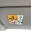 suzuki wagon-r 2020 -SUZUKI--Wagon R 5BA-MH85S--MH85S-114507---SUZUKI--Wagon R 5BA-MH85S--MH85S-114507- image 27