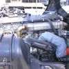 mitsubishi-fuso super-great 2025 -MITSUBISHI--Super Great 2PG-FV80VY--FV80VY-500091---MITSUBISHI--Super Great 2PG-FV80VY--FV80VY-500091- image 23