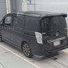 honda stepwagon 2013 -HONDA--Stepwgn RK5-1354844---HONDA--Stepwgn RK5-1354844- image 7