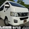 nissan caravan-van 2014 -NISSAN--Caravan Van LDF-CW8E26--CW8E26-002298---NISSAN--Caravan Van LDF-CW8E26--CW8E26-002298- image 1