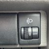 suzuki every 2015 -SUZUKI--Every EBD-DA17V--DA17V-801104---SUZUKI--Every EBD-DA17V--DA17V-801104- image 28