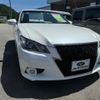 toyota crown 2014 -TOYOTA 【飛騨 】--Crown AWS211--6001372---TOYOTA 【飛騨 】--Crown AWS211--6001372- image 1