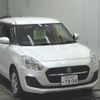 suzuki swift 2022 -SUZUKI 【宮城 503ﾒ7804】--Swift ZD83S-402713---SUZUKI 【宮城 503ﾒ7804】--Swift ZD83S-402713- image 1