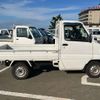 mitsubishi minicab-truck 2001 CMATCH_U00043381591 image 8