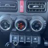 suzuki jimny 2021 -SUZUKI--Jimny 3BA-JB64W--JB64W-186233---SUZUKI--Jimny 3BA-JB64W--JB64W-186233- image 11