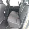 toyota hilux 2020 ENHANCEAUTO_1_ea299861 image 14