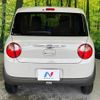 suzuki alto-lapin-chocolat 2022 CFJ1607089 image 17