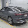 audi a3-sportback-e-tron 2020 -AUDI--Audi e-tron ZAA-GEEAS--WAUZZZGE0LB035274---AUDI--Audi e-tron ZAA-GEEAS--WAUZZZGE0LB035274- image 11