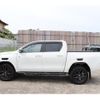 toyota hilux 2022 GOO_NET_EXCHANGE_1300533A30250512W001 image 8