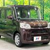 daihatsu tanto 2017 -DAIHATSU--Tanto DBA-LA610S--LA610S-0103746---DAIHATSU--Tanto DBA-LA610S--LA610S-0103746- image 17