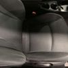 toyota prius 2017 -TOYOTA--Prius DAA-ZVW50--ZVW50-6094310---TOYOTA--Prius DAA-ZVW50--ZVW50-6094310- image 15